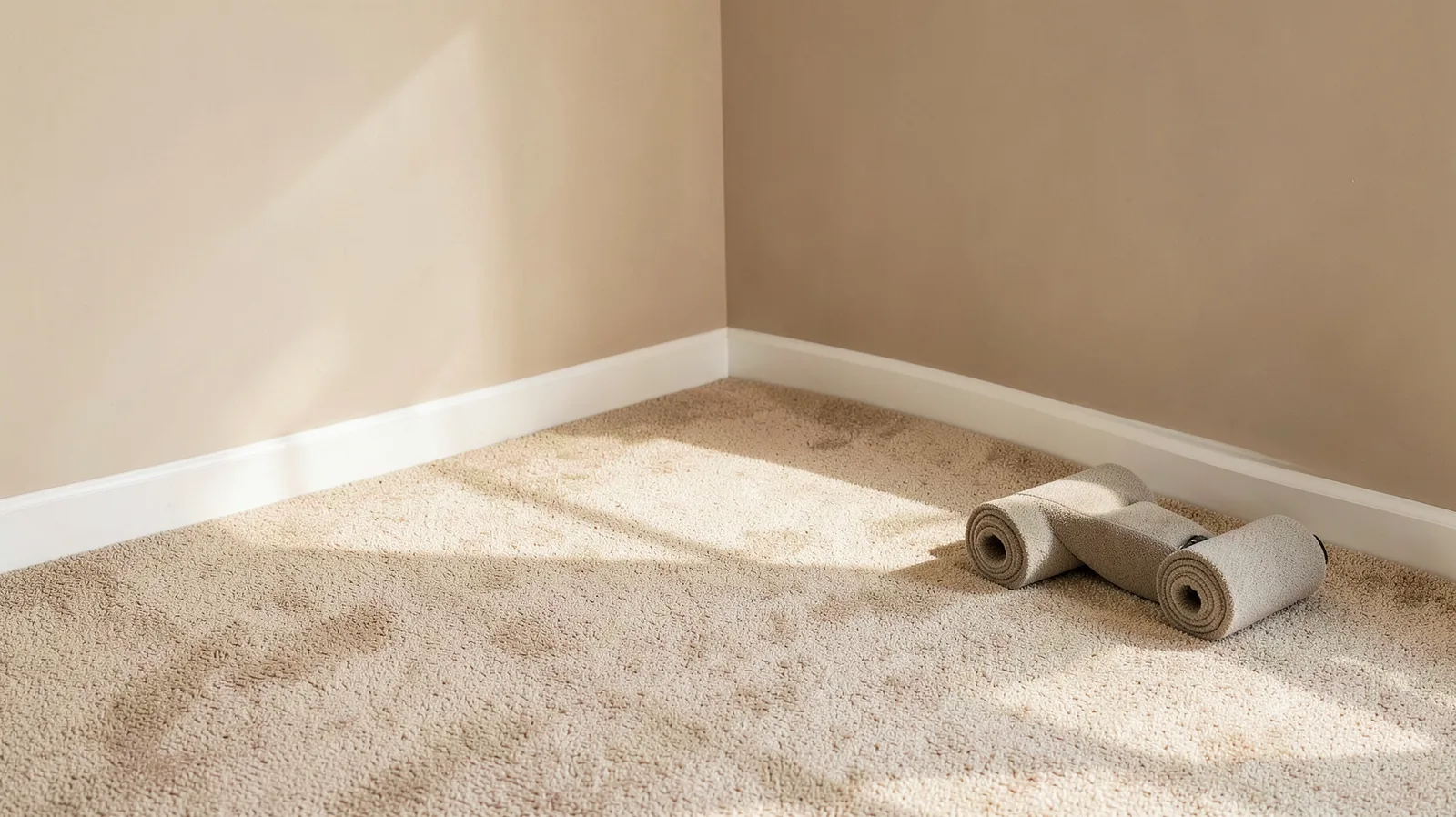 Carpet Installation in Eden Prairie, MN near me